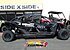 2019 Can-Am Maverick MAX 1000R for sale 200662650